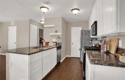 4503 Donner Court, Montclair, CA 91763