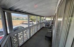 2451 Soledad Canyon Rd, Acton, CA 93510