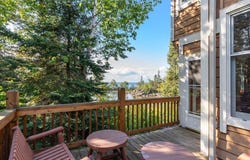 Cove Side Cottages, Beaver Bay, MN 55616