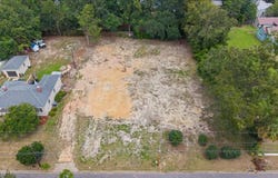 1302 W Powell St, Dothan, AL 36303