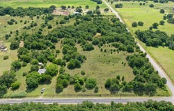 2150 Reck Rd., Wilson, OK 73463