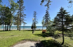 16294 Morningside Lane, Cheboygan, MI 49721