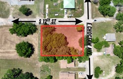 1202 E Choctaw Ave, Mc Alester, OK 74501