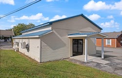863 S Hwy 25, Williamsburg, KY 40769