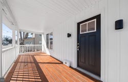 603 E CHESTNUT Street, DELMAR, MD 21875