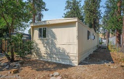 4301 E Maplewood Ave, Post Falls, ID 83854