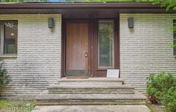1586 Sullivan Trail, Tannersville, PA 18372