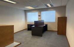 509 E 1st Avenue, Kennewick, WA 99336