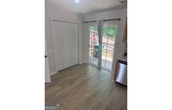 3127 Fields Drive, Lithonia, GA 30038
