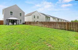 1069 Crescent Moon Loop, Hopkins, SC 29061