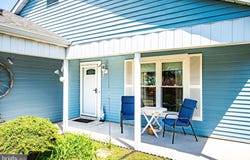 20 COTHERSTONE Drive, SOUTHAMPTON, NJ 08088