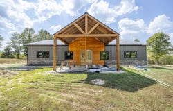 865 OLD UNION Rd, Adamsville, TN 38310-3937