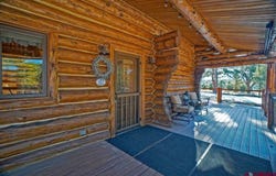 653 Marmot Drive, Ridgway, CO 81432