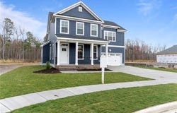 2205 Hampton Road, Chesapeake, VA 23321