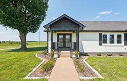 1470 N State Route 93, Kuttawa, KY 42055