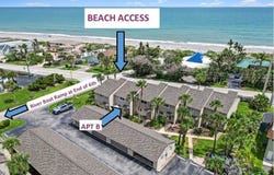 201 Sixth Avenue, Melbourne Beach, FL 32951