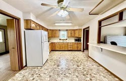 12099 E Davis Avenue, Brazil, IN 47834