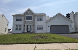 306 Flatbush Ave, Egg Harbor Township, NJ 08234-0000