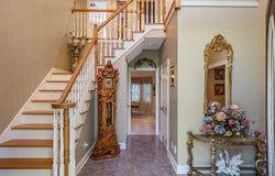 420 Summer Hill Road, Madison, CT 06443