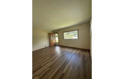 877 Riverview Ave, Baden, PA 15005