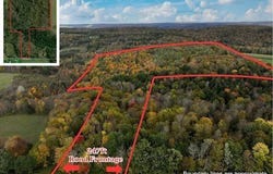 Jennison Rd, Pittsfield, NY 13411