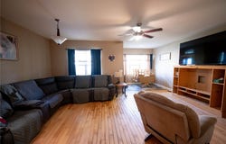 2565 Overlook Boulevard, Helena, MT 59601