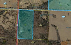 State Highway Ac, Drury, MO 65638