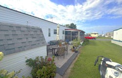 38006 RABBIT Road, OCEAN VIEW, DE 19970
