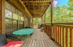 3517 Sand Ridge Way, Pigeon Forge, TN 37863