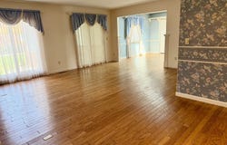 1926 Saint James Place, Anderson, IN 46012