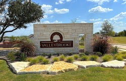 2101 Paradise Valley Drive, Mesquite, TX 75149