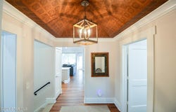 9 Scotland Yard, West Point, MS 39773
