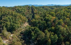 1876 Upper Middle Creek Rd, Sevierville, TN 37876