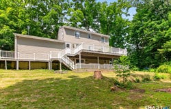 3 Suzio Drive, Meriden, CT 06451