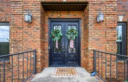 1932 SEATTLE SLEW DRIVE, HELENA, AL 35080