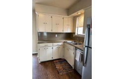 6027 13th Street, Lubbock, TX 79416