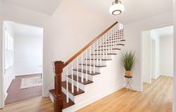 104 Forest Park Drive, Easley, SC 29642