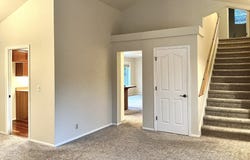 25335 TRINITY St, Veneta, OR 97487