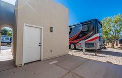 3400 S Ave 7, Yuma, AZ 85365