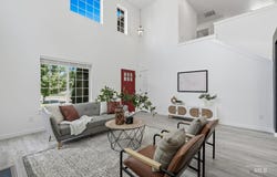 865 E Rose Island Dr, Nampa, ID 83686