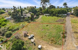 527 Ocean View Ave, Encinitas, CA 92024