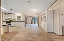 12936 MARSH Road, SPRING HILL, FL 34610