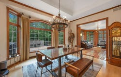 1935 E TELEMARK Circle, GREEN BAY, WI 54313