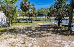 124 SE 240th St, Suwannee, FL 32692