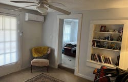 719 Prospect St, Florence, AL 35630