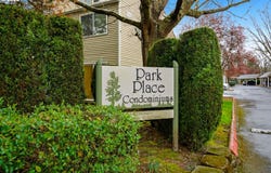 7113 NE 43RD St, Vancouver, WA 98661