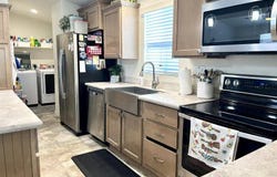 9431 E Coralbell Ave #122, Mesa, AZ 85208