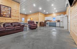 70 County Road 610, Section, AL 35771