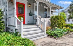 93 Heck Avenue, Ocean Grove, NJ 07756