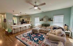 303 SHEPHERDS Loop, Jasper, AL 35504